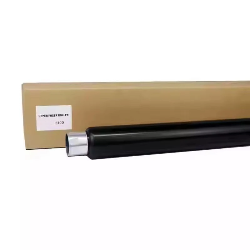 AE011123 Upper Fuser Roller for Ricoh 5100 7140 7100 8140 Heat Roller AE01-1153