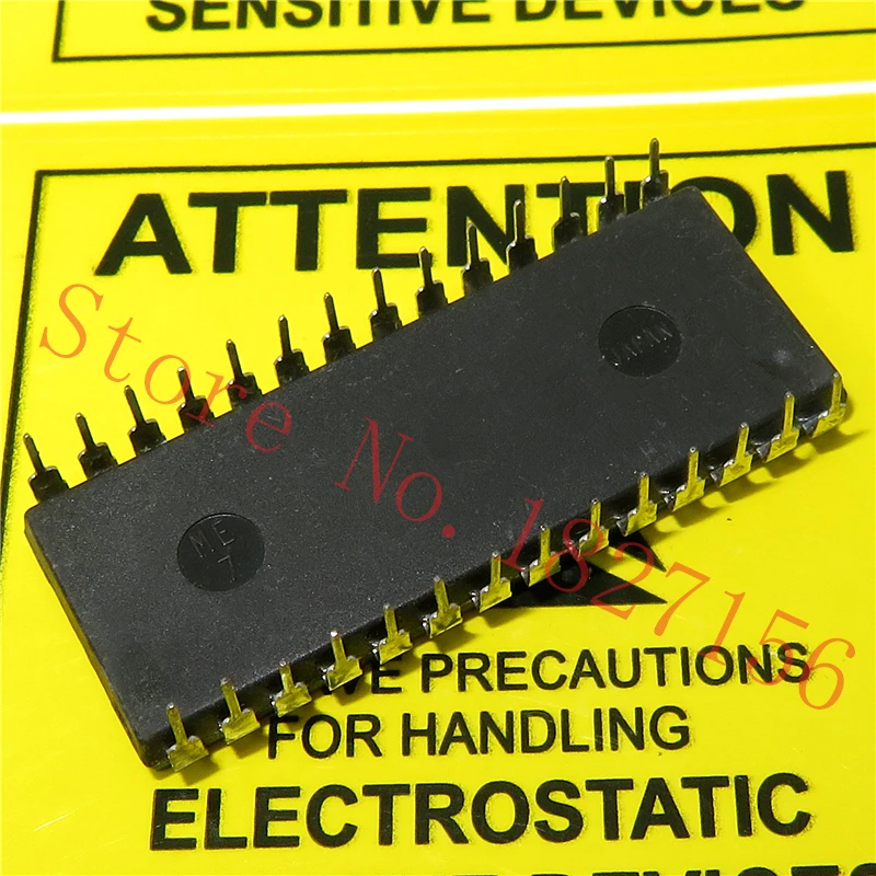 M82C51A-2 82C51A-2 dip