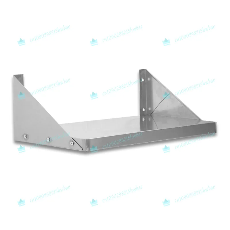 wall-mounted-shelf-stainless-steel-floating-storage-rack-for-microwave-spices-kitchen-garage-cabinet-organizer