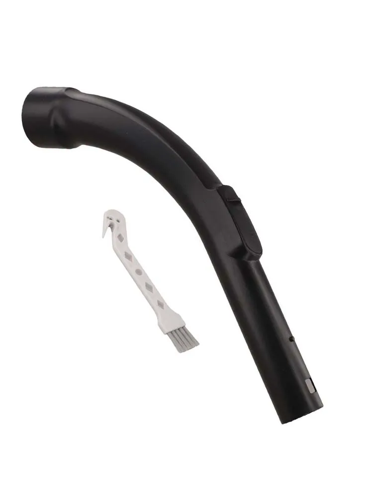 

Vacuum Cleaner Alternative Handle Tube For Miele C1-C3,S1-S8,S370-S399i 9442601, 5269091, 5269090, 9442600 Vacuum Cleaner Handle