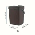 black5L