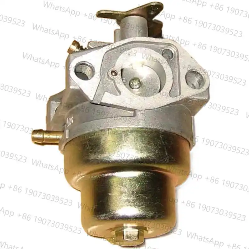 КАРБЮРАТОР GC160 ПОДХОДИТ ДЛЯ HONDA GCV160 GC135 GCV135 OHV 4T 5HP КАРБЮРАТОРА ЗАКОННОЙ КАРБ.16100-Z0J-003 /013, 16100-Z0L-853 КАРБЮРАТОР GC160 ПОДХОДИТ ДЛЯ HONDA GCV160 GC135 GCV135 OHV 4T 5HP КАРБЮРАТОРА ЗАКОННОЙ КАРБ.16100-Z0J-003 /013, 16100-Z0L-853