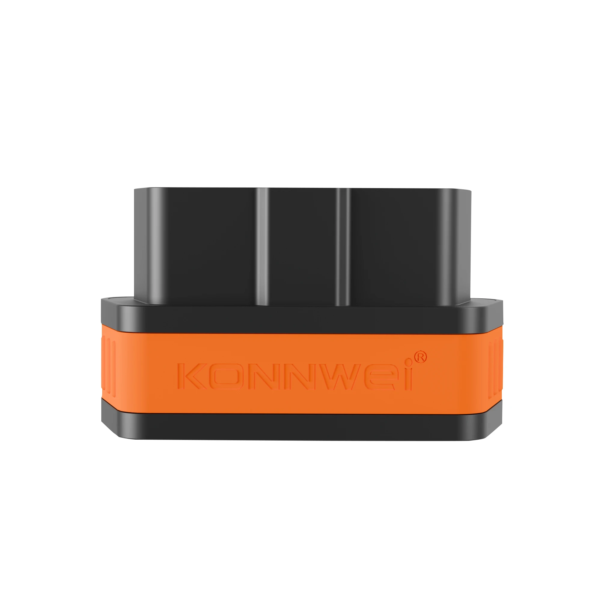 KONNWEI KW901 ELM327 V1.5 بلوتوث 5.0 Obd2 الماسح الضوئي لنظام أندرويد/IOS obd 2 أداة تشخيص السيارة قارئ رمز pk Vgate ICAR2 ICAR 2