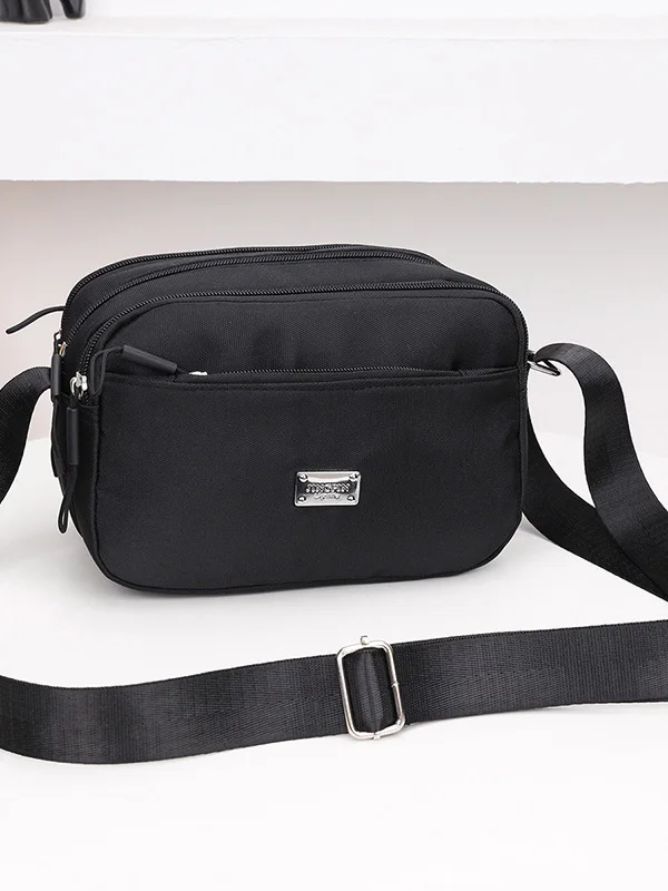 bolsa-de-mae-em-tecido-oxford-de-grande-capacidade-bolsa-casual-de-ombro-Unico-mochila-feminina-multicamadas-bolsa-transve