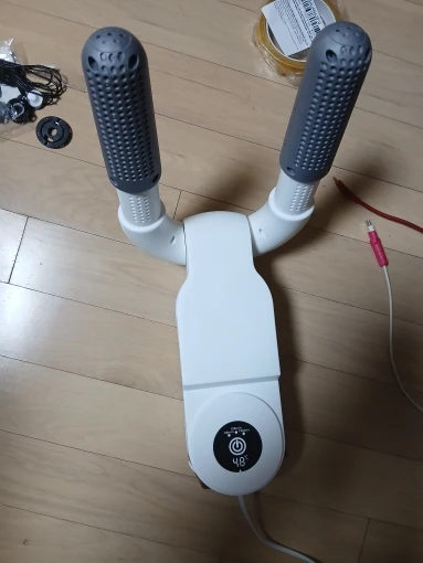 구매후기