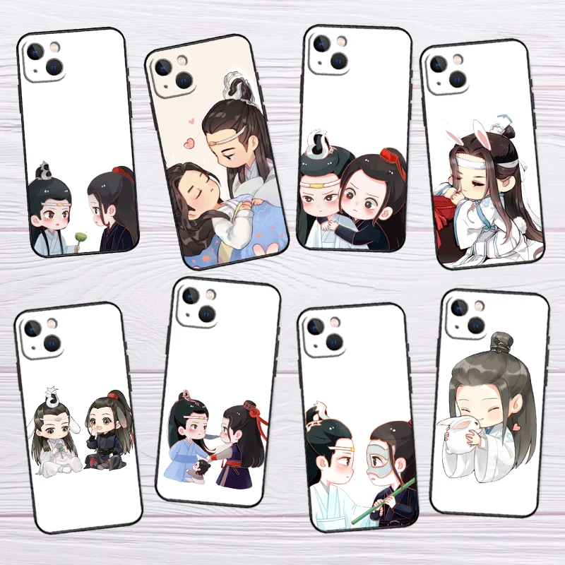 The Untamed For Sam…