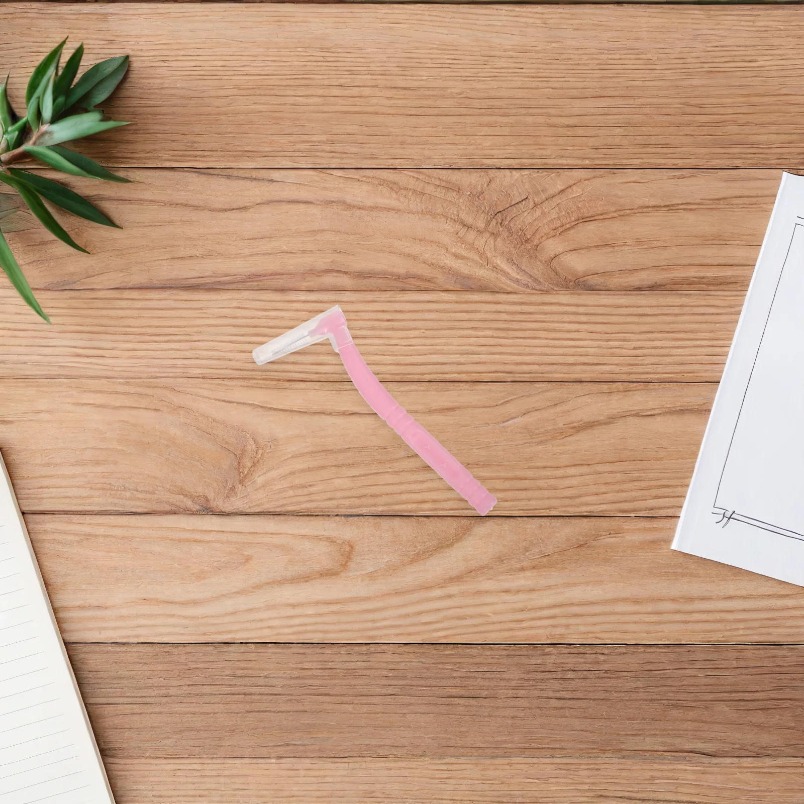 

Durable Interdental Cleaning Tools Kit Soft Bristle Toothpicks Dental Care for Food Removal Oral Hygiene Teeth Cleaner