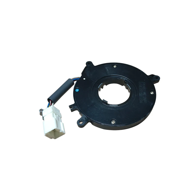 OE 47945-AS500 日産インフィニティQX56用電装部品 センサー ステアリングアングル
