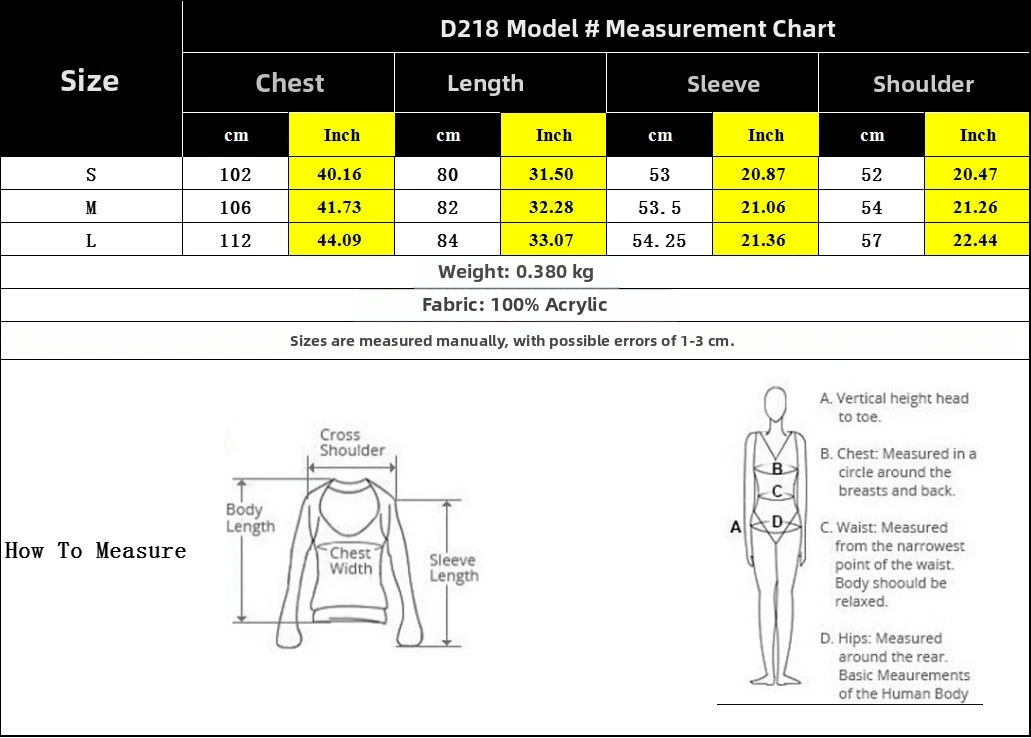 秋のレディースカジュアルカーディガンセーター、ヨーロッパとアメリカのスタイル、独立系ストアからの卸売