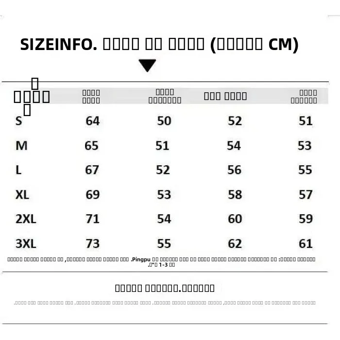 الأمريكية الرجعية عادية V-Ne محبوك سترة الرجال اللون المفتوحة سترة لينة البوليستر طويلة Sve الشتاء ملابس خارجية