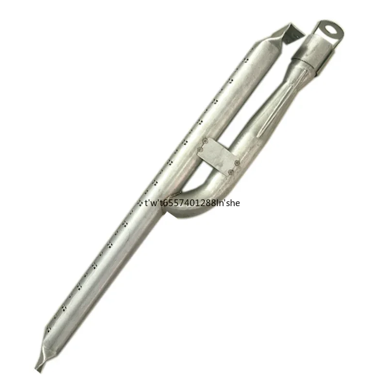 Dryer Burner Replacement Part M410541P, Commercial Laundry Dryer Burner Assembly