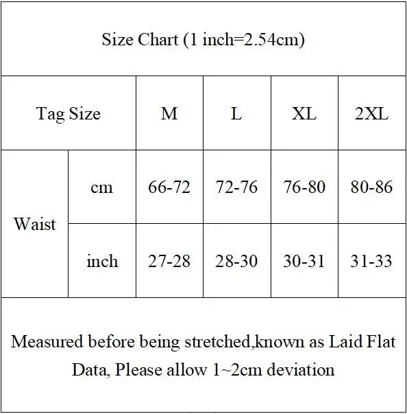 男性用のセクシーで通気性のあるローウエストの下着,スリムなパンティー,快適なブリーフ,ローウエストのフリンジ