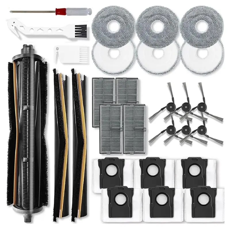 compatibile-con-abud-per-accessori-per-robot-aspirapolvere-mova-p10-pro-ultra-p50-pro-ultra