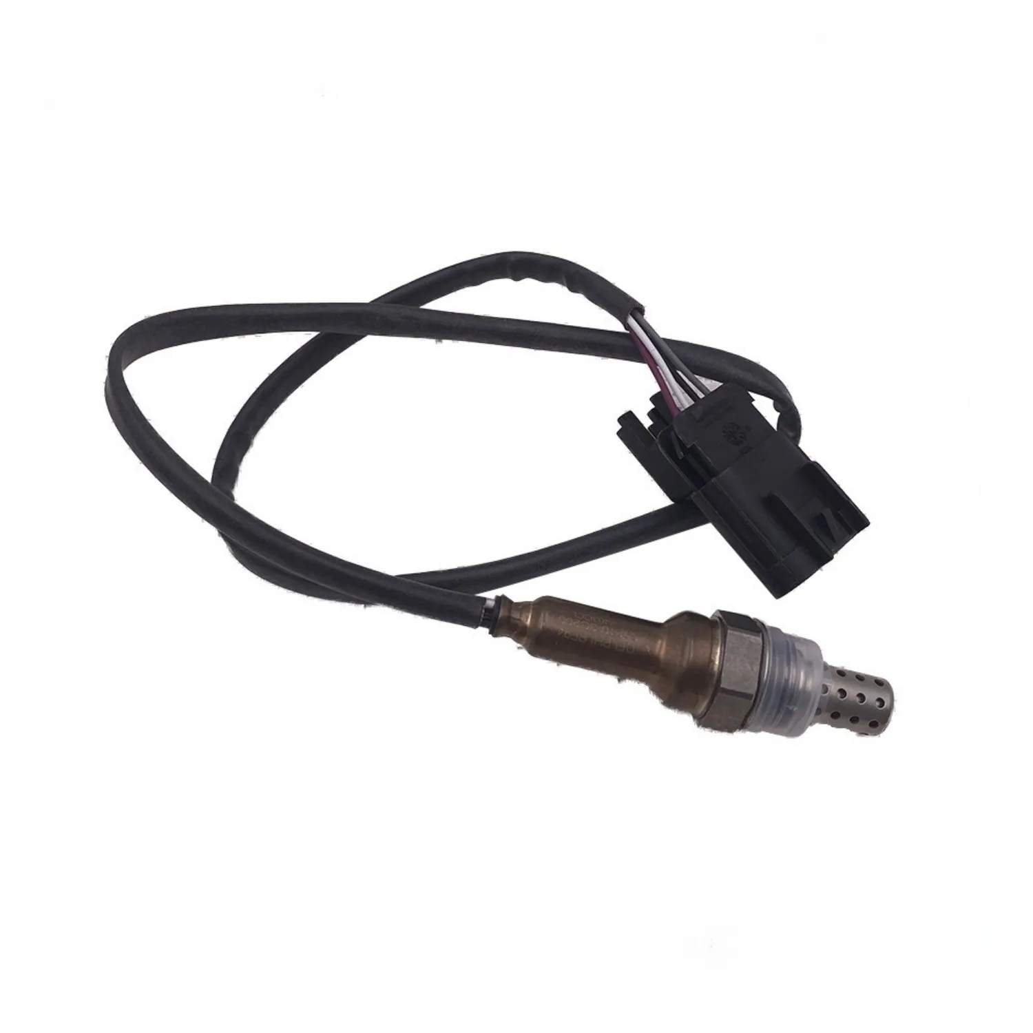 

39210-3C200 Oxygen Sensor For Hyundai Genesis Azera (TG), Veloster Santa Fe (CM), and Sonata