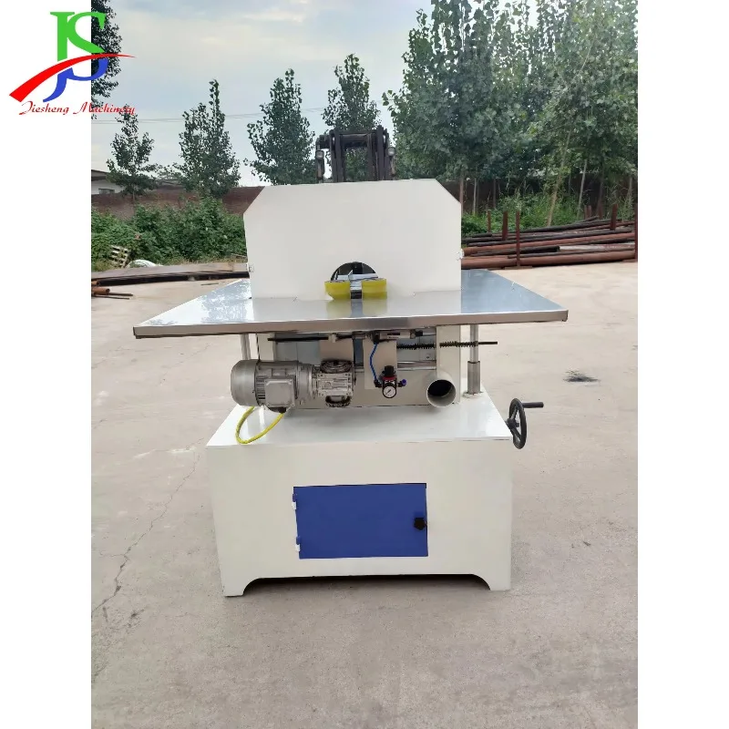 Curved Round Bar Sander Irregular Round Rod Precision Grinding Multi-Spec Compatible Furniture Woodworking-Specific Equipment