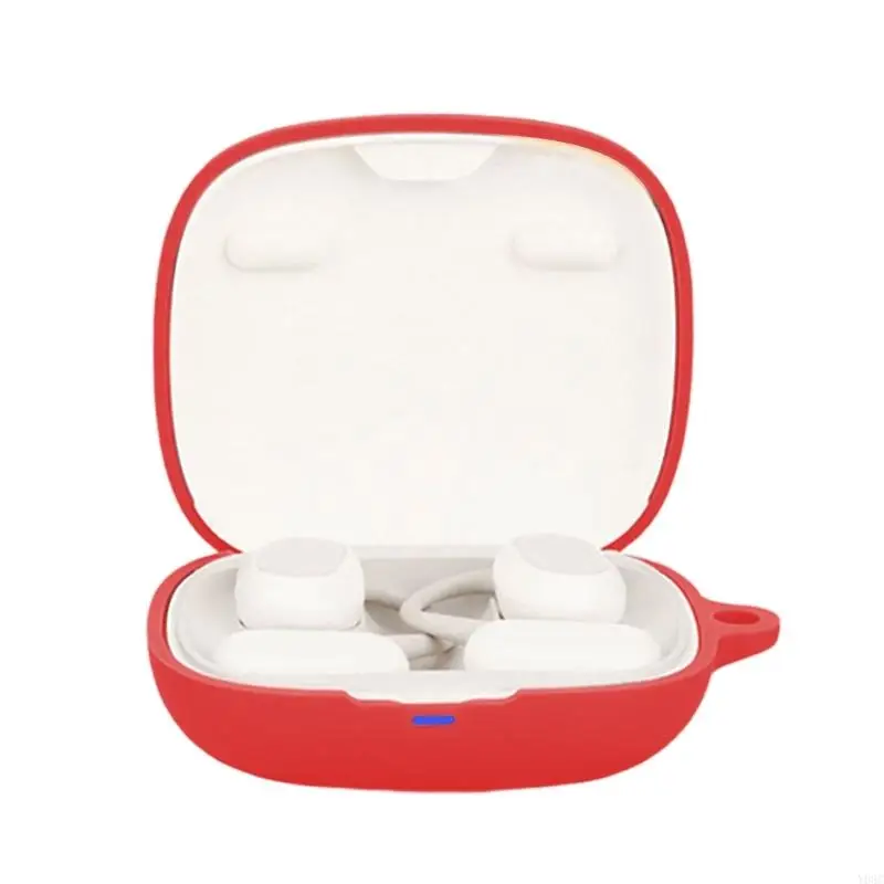 Y08C DUSTPROOF HOUSING SHOTCHOFA