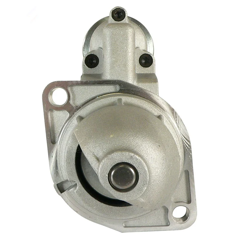 

STG91855 Starter for Arctic Cat 700 0001115035 0986022500, 0001109009, 0001110042 1005821194, 58402240