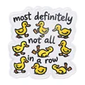 iron on patch