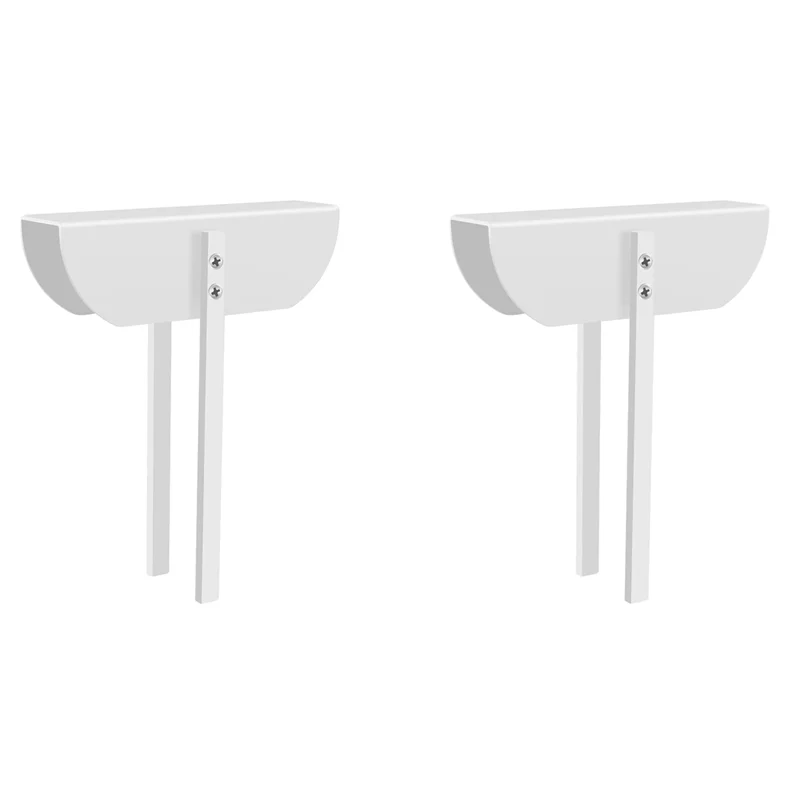 ABFY-2X โลหะ Bifold ประตูล็อค Bi-Fold ประตูล็อคฟรีติดตั้ง, ล็อคสําหรับ Bifold Closet ประตูความปลอดภัย