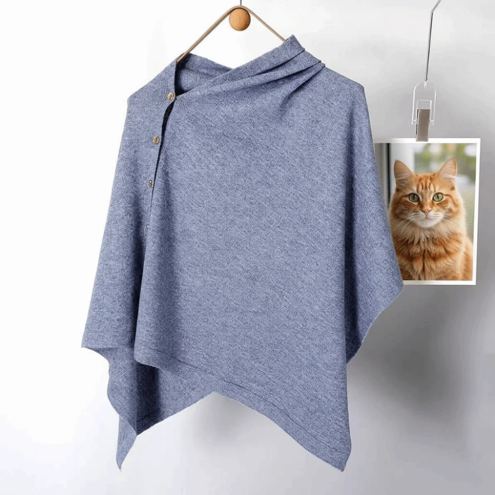 novo-xale-pashmina-com-botoes-quente-ombro-irregular-sueter-grosso-casual-cachecol-outono-inverno