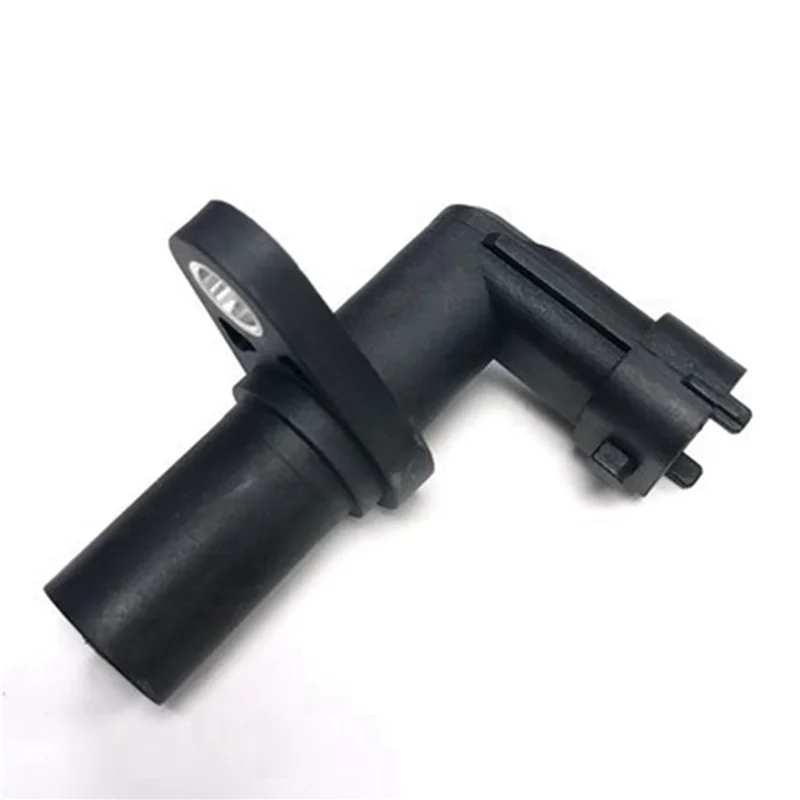 

5X Crankshaft Position Sensor For Hyundai I10 I20 Kia Picanto Rio 39180-03000 9660930408-A97E