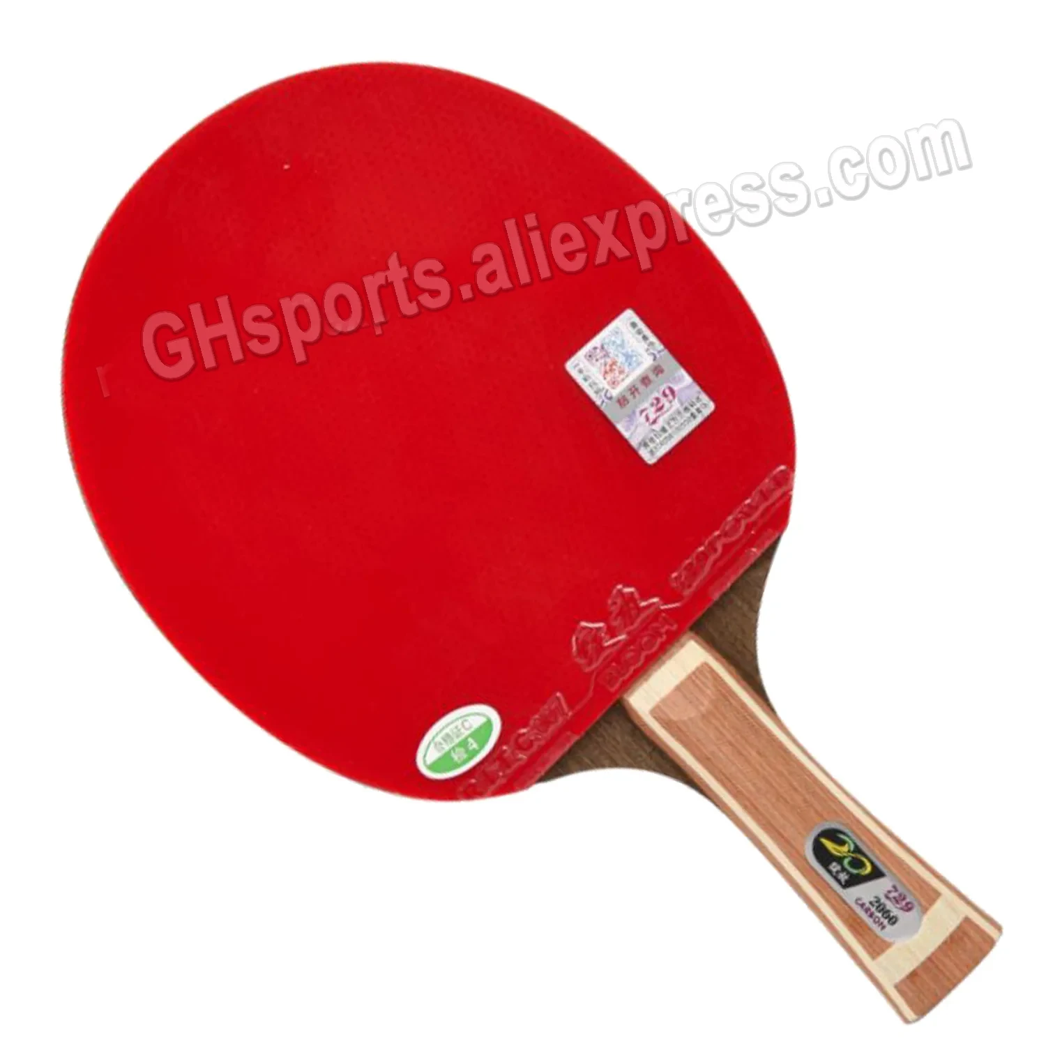 729-2060--raquette-de-tennis-de-table-pips-in-un-sac-pour-raquette-shakehand-a-long-manche-fl-2060