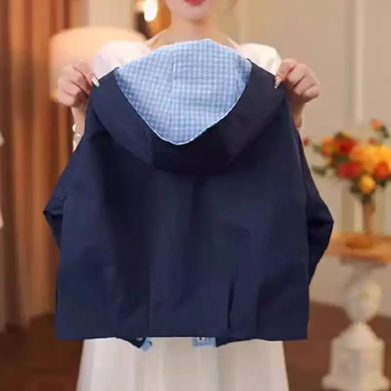 jaqueta-de-primavera-e-outono-para-meninas-nova-moda-casaco-casual-com-capuz-roupa-infantil