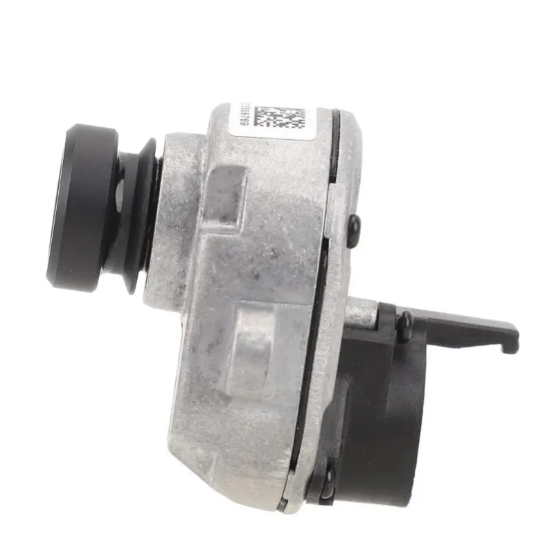 9216284 Front Bumper Side View Camera Wide Angle View 9240352 for X5 E70 X6 E71 F01 F02 F06 F07 F10 F11 F12 F30 66539240352