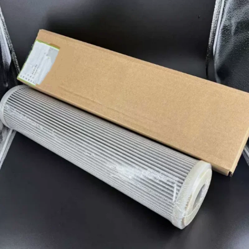 filtro-de-aceite-genuino-completamente-nuevo-kh09az003