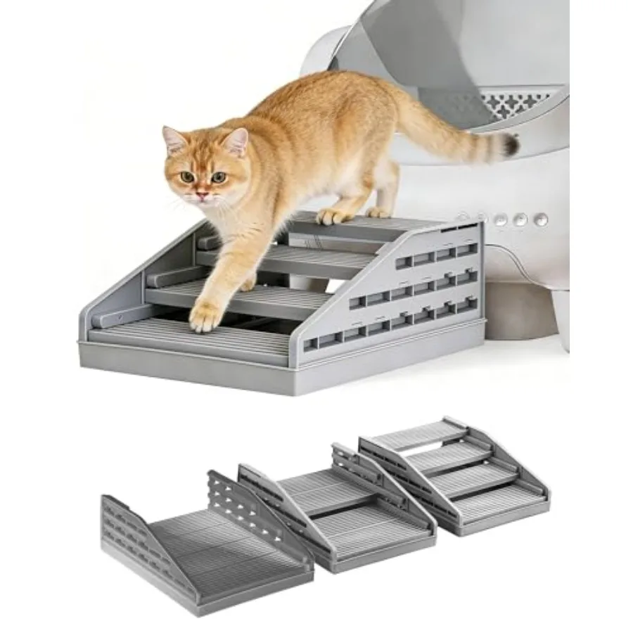 Lw Bros. Adjustable…