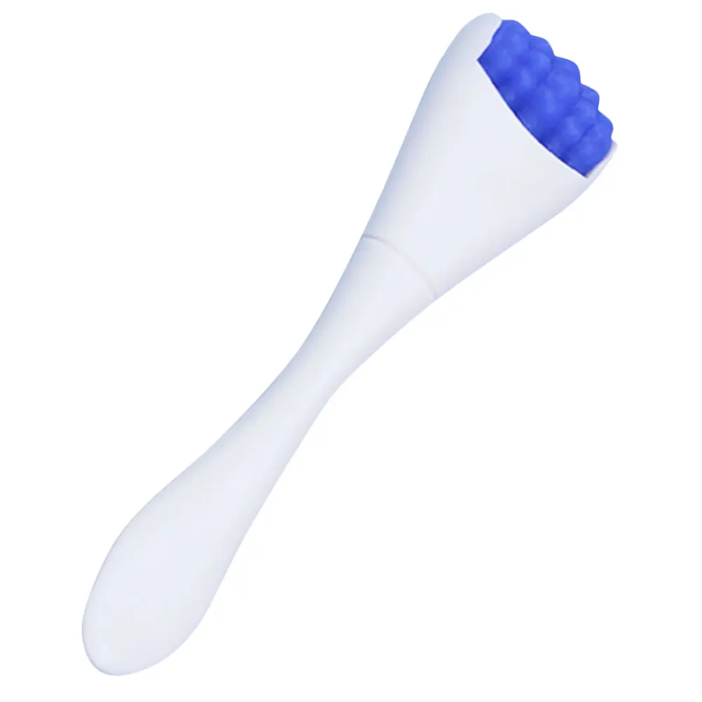 

Eye Cream Massage Stick Applicator Roller Tool Skincare Lifting Reducing Wrinkles Dark Circles Puffiness Facial