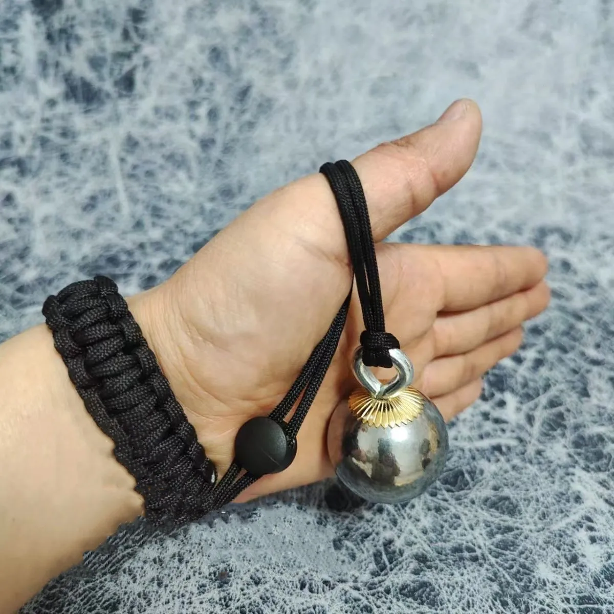 Self Defense Bracelet Emergency Survival Tool Window Broken Personal Security Protection Suppiler Stainless Steel