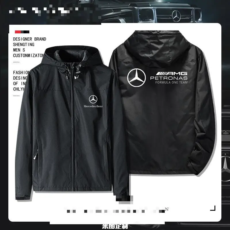 yZ[zZfXxcAMGYEB^[\tgVFWPbg4sVbv[NEFAjtH[ATVvgSR[g