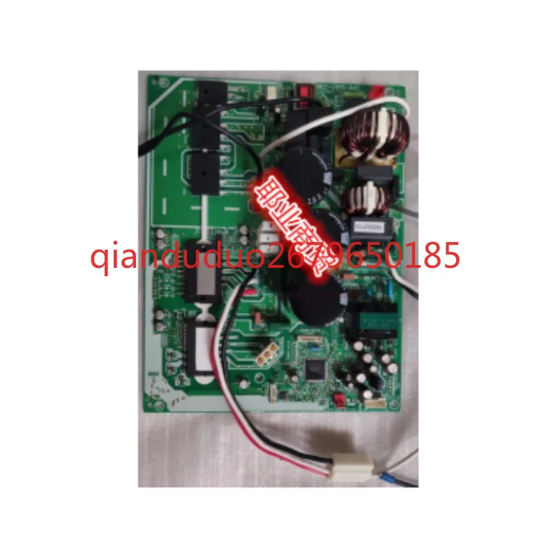 Suitable For Toshib… - image