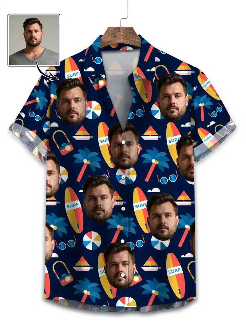 Shirts-SZF68496