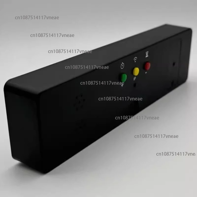 

Часы с атомным дисплеем, праздничные часы, миллисекундный будильник, высокоточная синхронизация, сеть Wi-Fi