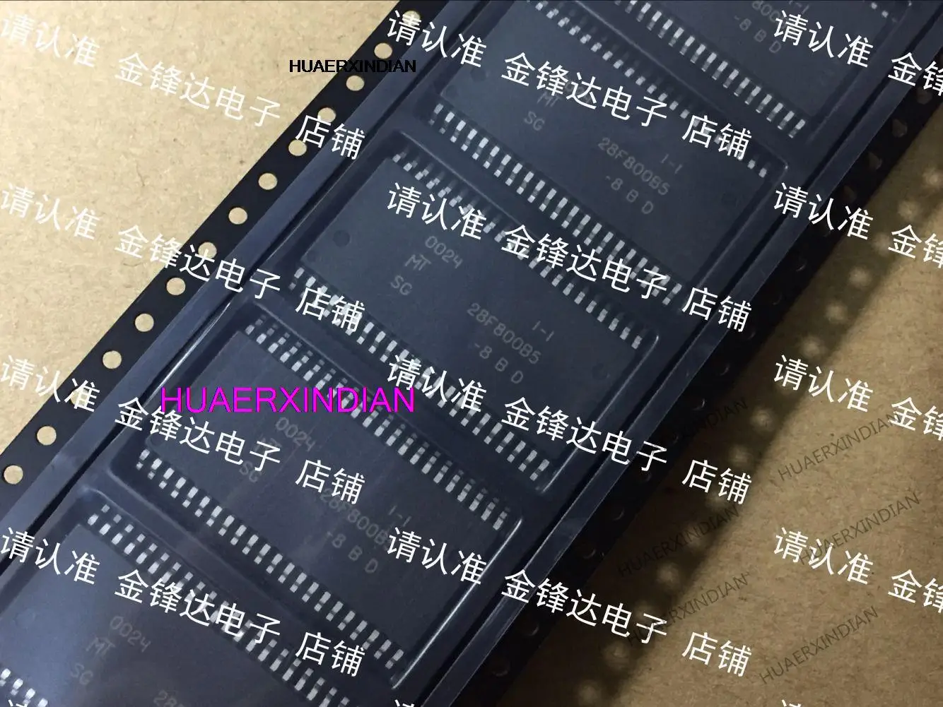 

10 шт. новый MT28F800B5SG-8B/MT28F800B5SG-8BD/MT28F800B5SG-8BF