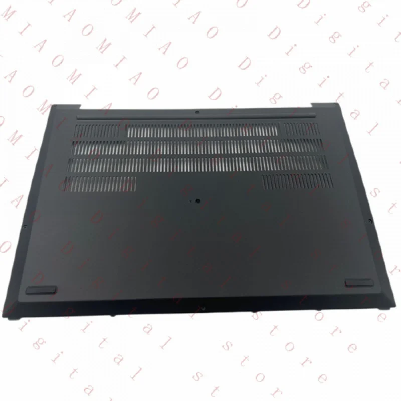 

TU SCB1D11294 For Lenovo ThinkPad P1 Gen 4 20Y3 Bottom Cover Lower Case No WWAN