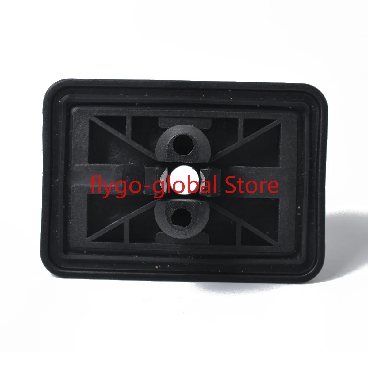 Jack Point Jacking Support Plug Lift Block for BMW E46 E63 E64 E65 E86 51718268885