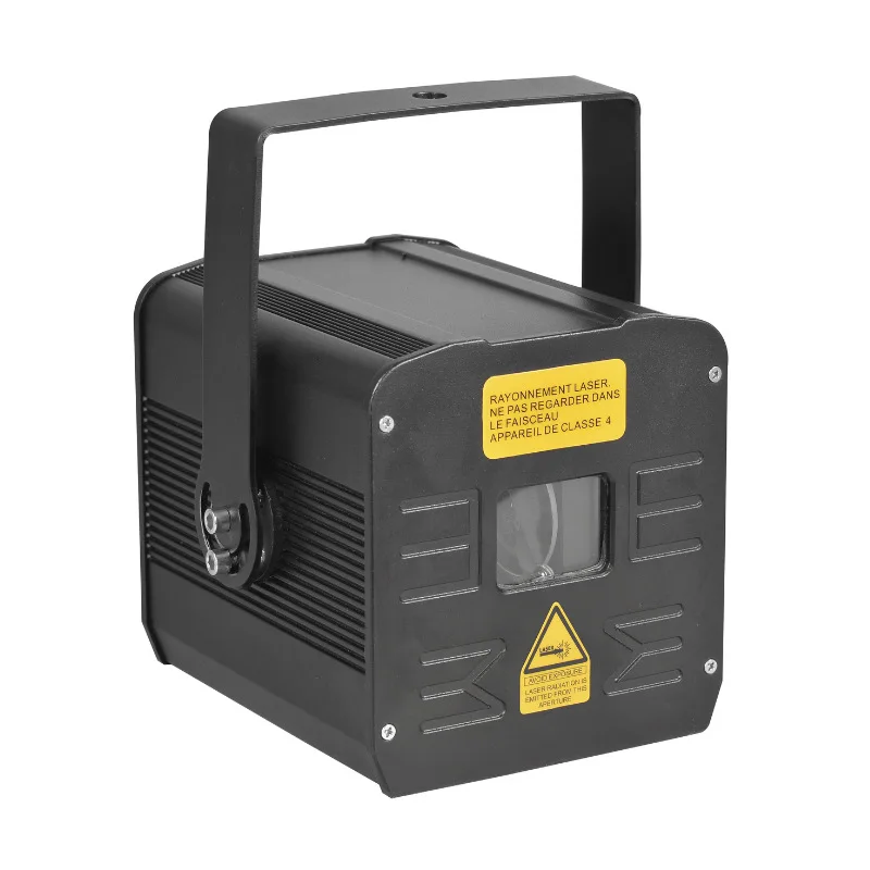 

Laser starry sky projection light, outdoor Christmas tree starry sky top, firefly laser light.