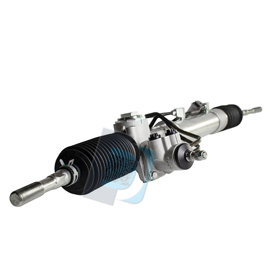 رف توجيه كهربائي لـ ota Land Cruiser-hota-من أجل ، من أجل