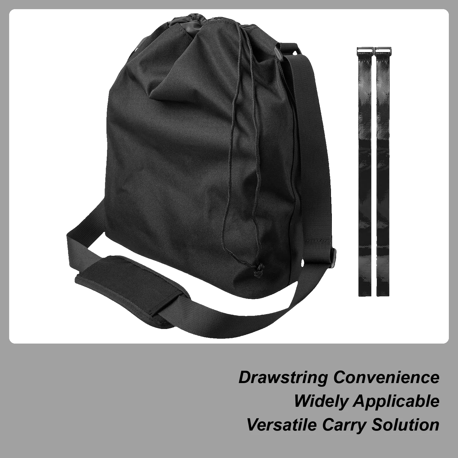 

Спортивная сумка на шнурке, чехол для переноски с регулируемым ремешком, спортивные спортивные сумки для фитнеса, тренировок в кемпинге, плавания