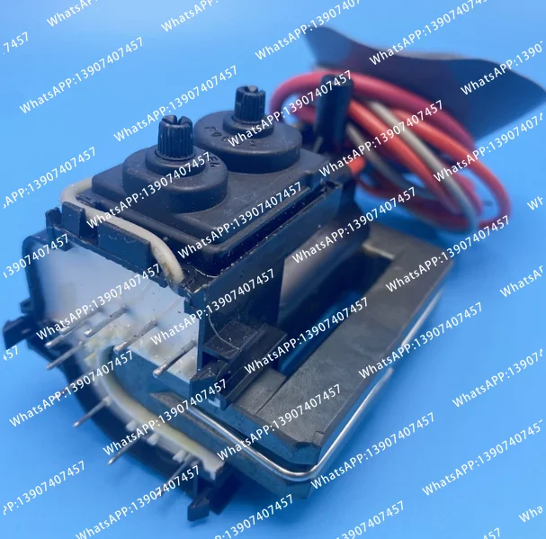 for TV High Voltage Package BSC29-1086 TF-0137--1D FA002WJ