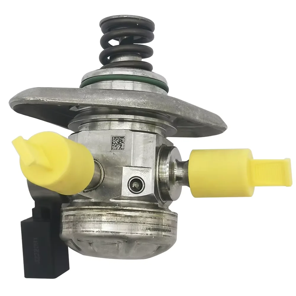 166303162 R A 2820700001 Топливный насос высокого давления для Dacia DOKKER LODGY Nissan QASHQAI J11 J12 X-TRAIL 1.3 JUKE F16 1.0 2018-2023 166303162 R A 2820700001 Топливный насос высокого давления для Dacia DOKKER LODGY Nissan QASHQAI J11 J12 X-TRAIL 1.3 JUKE F16 1.0 2018-2023