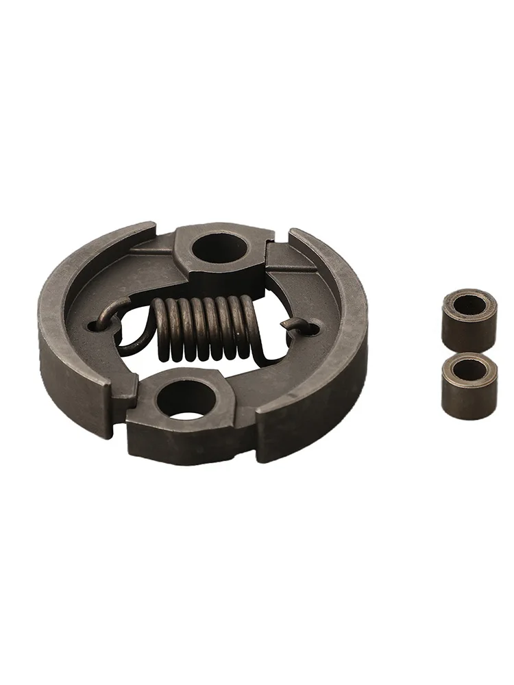 

Brand New Clutch Kit 4180 160 2000 KM100 Metal 4180 160 2000 FC100 FC90 FR130 FS110 FS130 FS310 FS90 4180 160 2000
