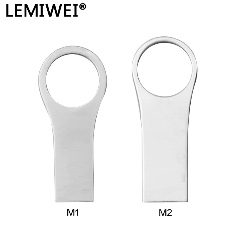 แฟลชไดร์ฟยูเอสบีคุณภาพสูง64กิกะไบต์32กิกะไบต์16กิกะไบต์8กิกะไบต์4กิกะไบต์ปากกาไดร์ฟเพ็นไดรฟ์ปากกาไดรฟเวอร์กันน้ำได้สำหรับเป็นของขวัญ