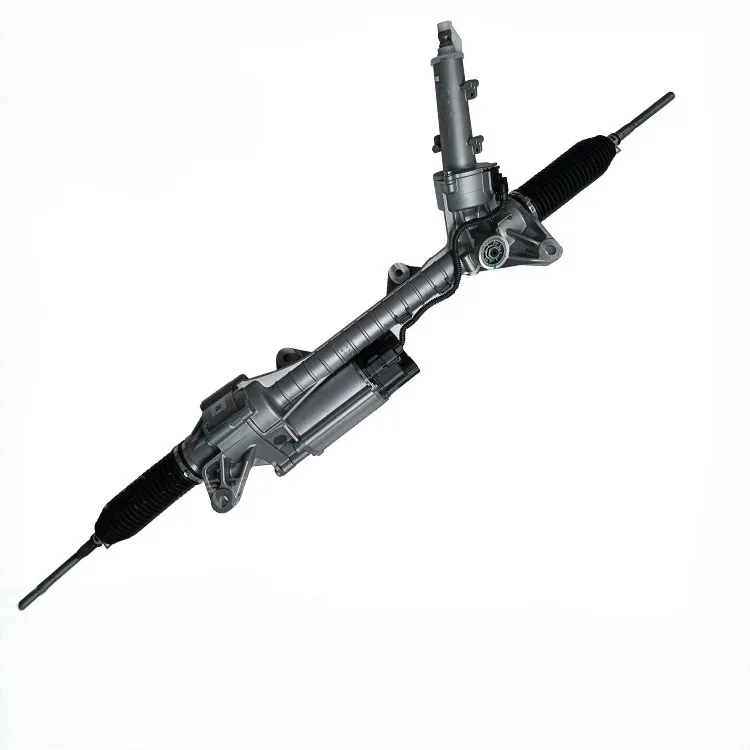 

Steering Rack Is Suitable for BMW F10 32106870788 32106873500 32106883539 32106883546 7806974558 Steering Box
