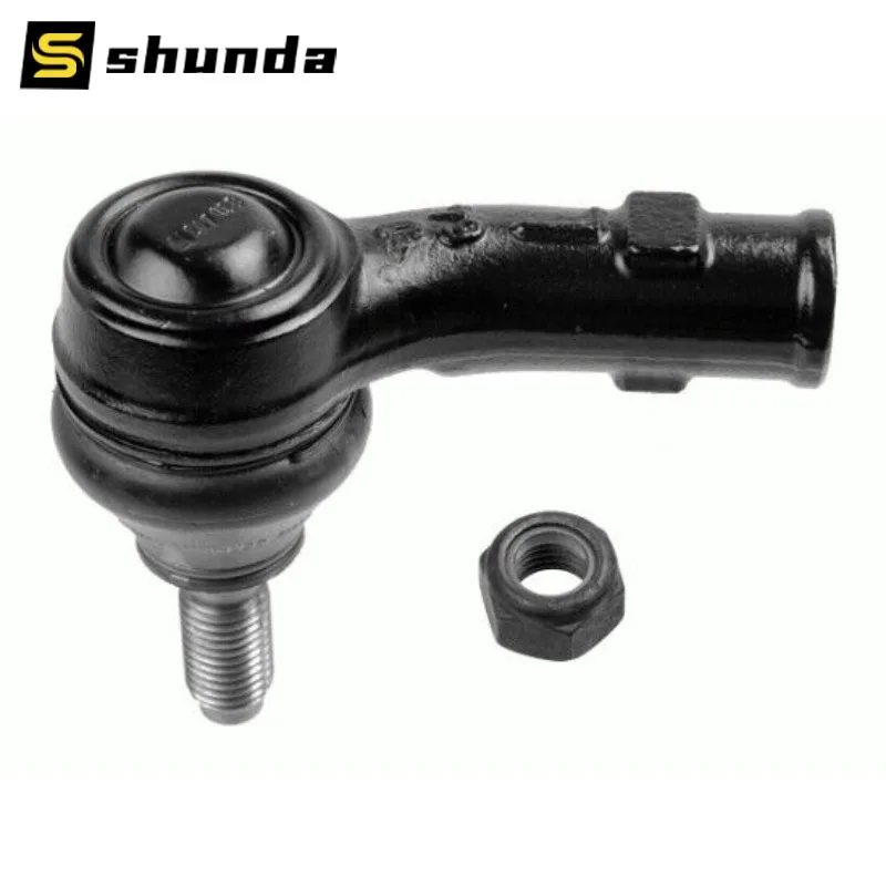 

Наконечник рулевой тяги для Audi A1 2010-2015 A3 1996-2003 Skoda Octavia I 1997-2010 VW Bora I Golf IV SEAT 49399522 1J 0422811 Б 1Д 0422811 Д