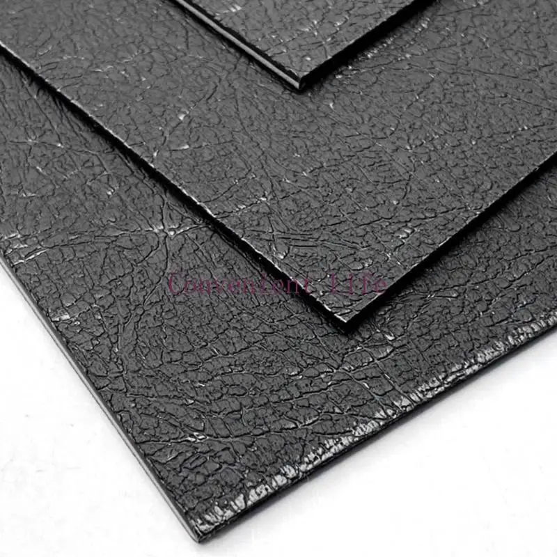 

L1EE 300x10 мм/300x15 мм/300x20 мм/300x30 мм лист для резака, чехол, кобура, часть резца, замена листа из АБС-пластика