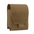 Coyote Brown